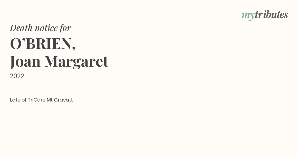 notice opengraph image
