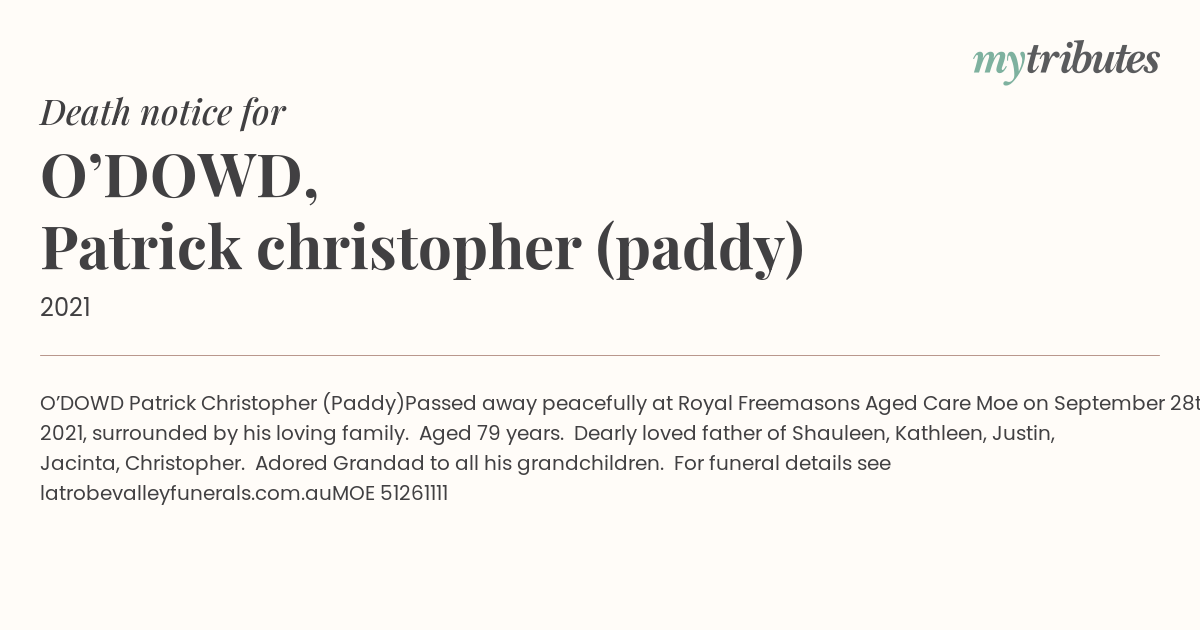 notice opengraph image