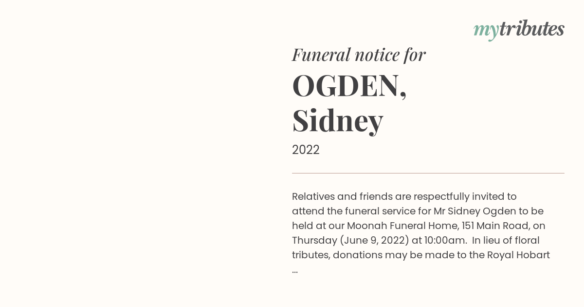 notice opengraph image