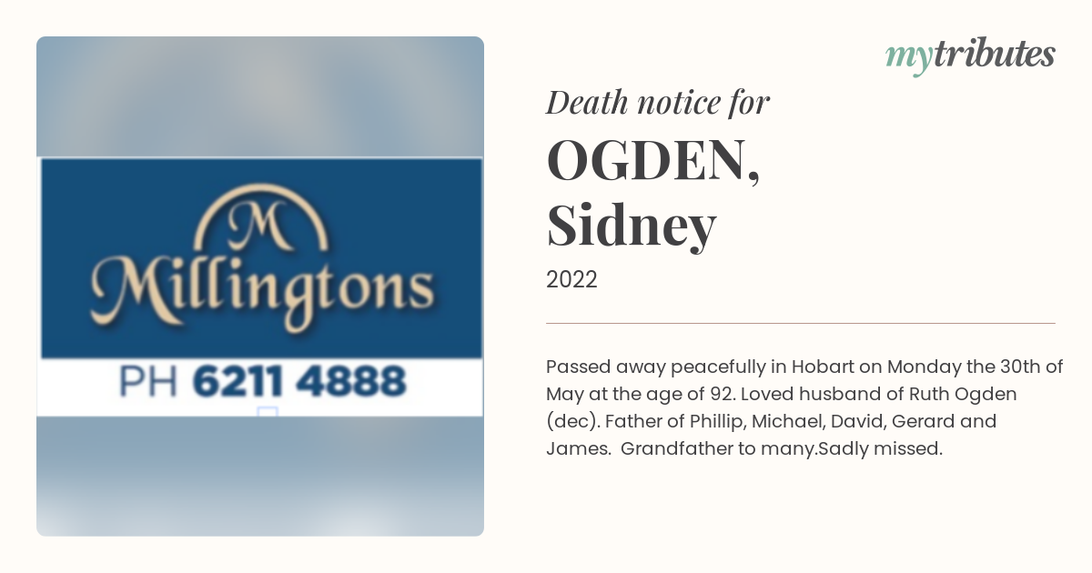 notice opengraph image