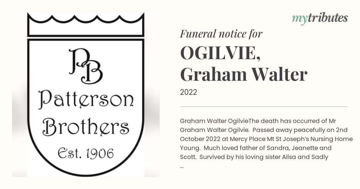 notice opengraph image