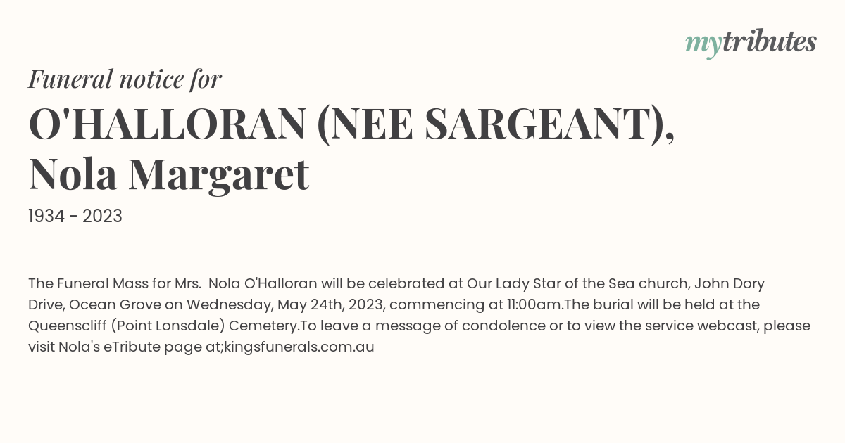notice opengraph image