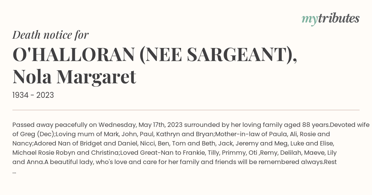 notice opengraph image