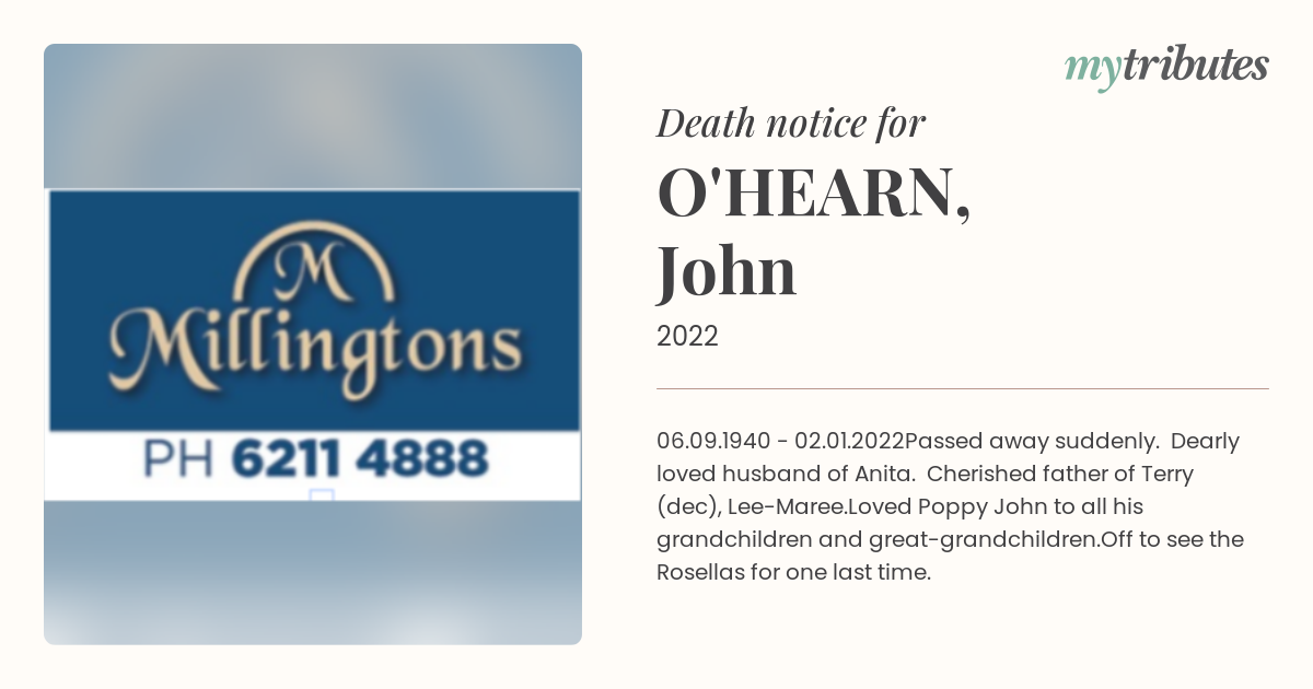 notice opengraph image