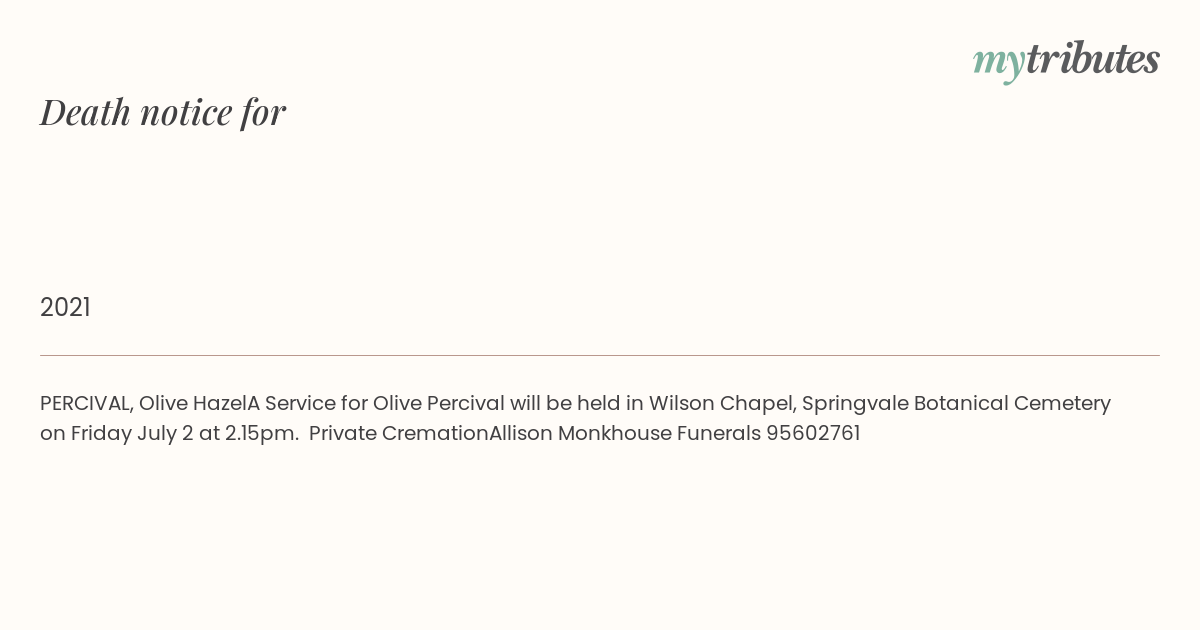 notice opengraph image
