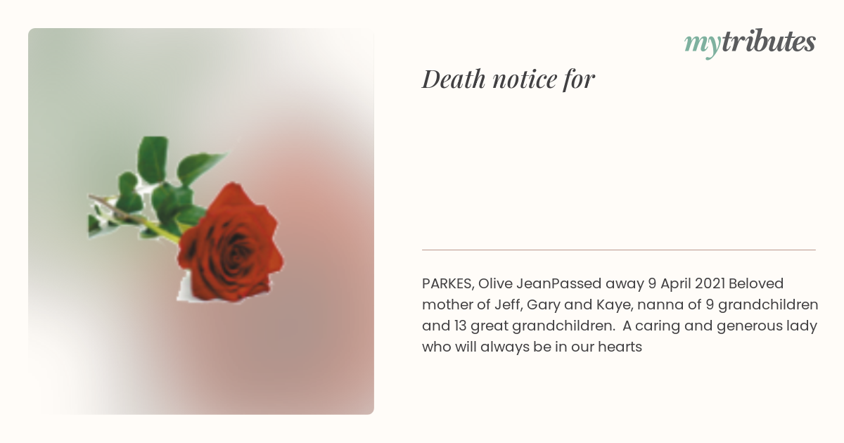 notice opengraph image
