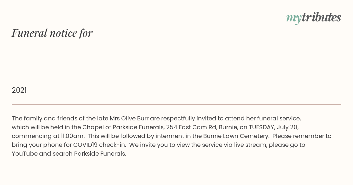 notice opengraph image