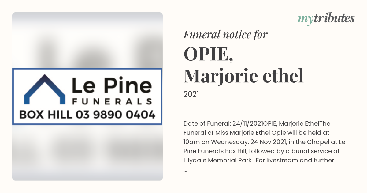 notice opengraph image