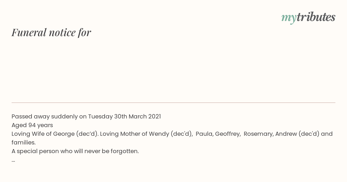notice opengraph image
