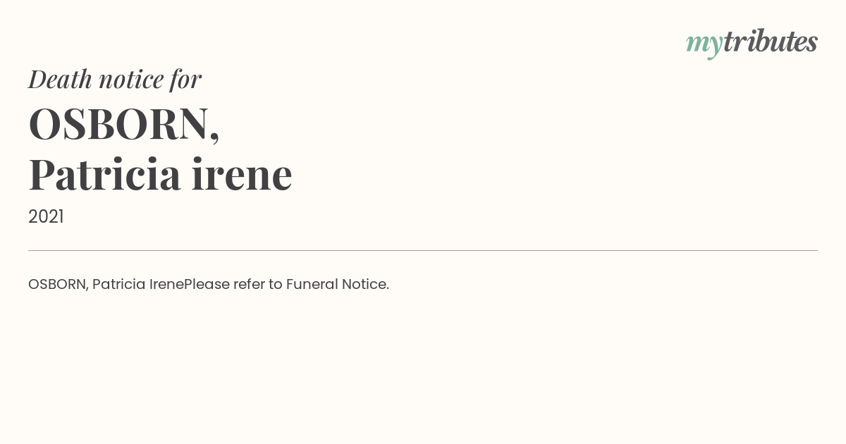 notice opengraph image