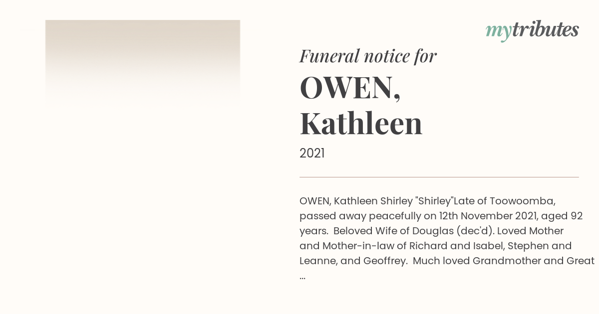 notice opengraph image