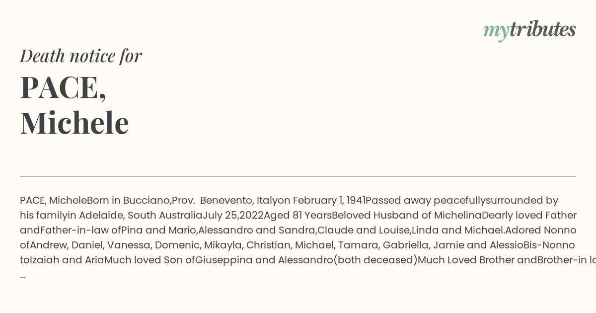 notice opengraph image