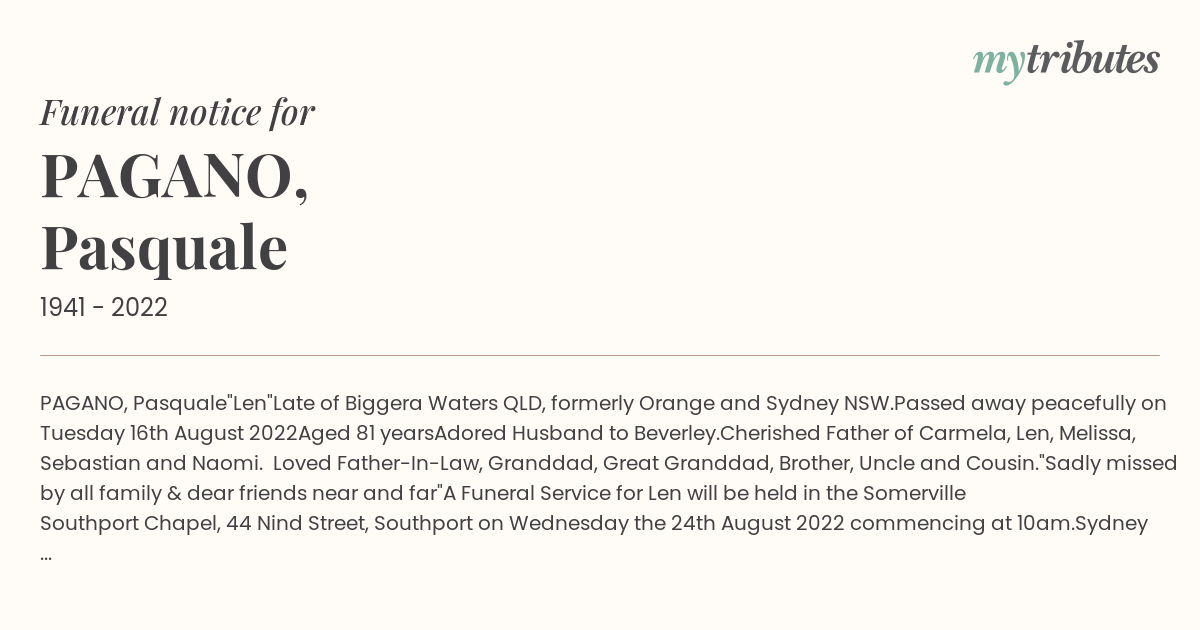 notice opengraph image