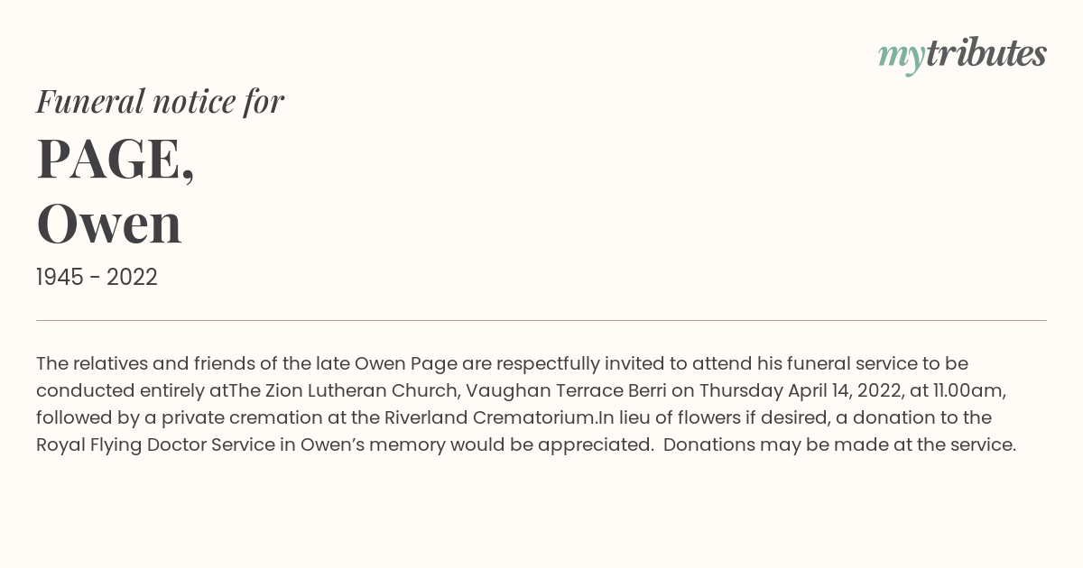 notice opengraph image