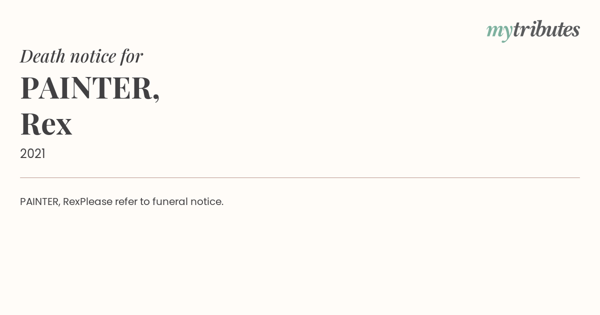 notice opengraph image