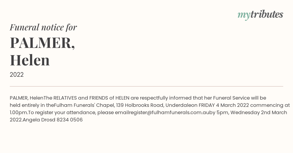 notice opengraph image