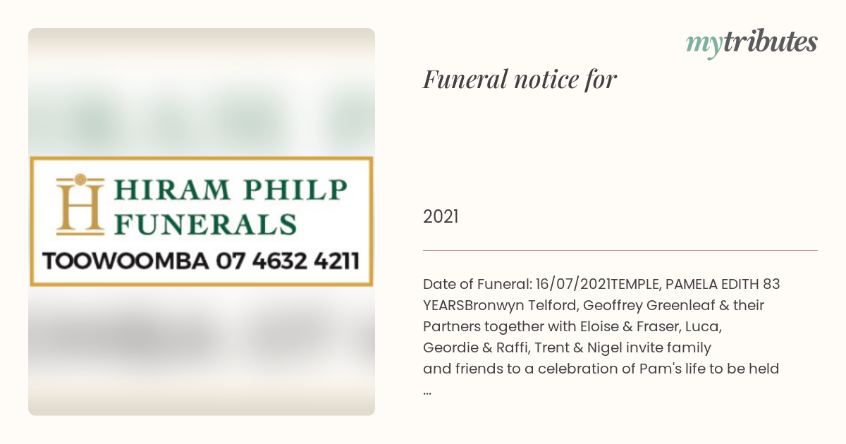notice opengraph image