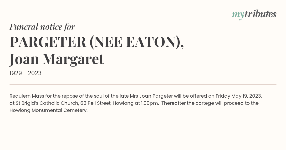 notice opengraph image