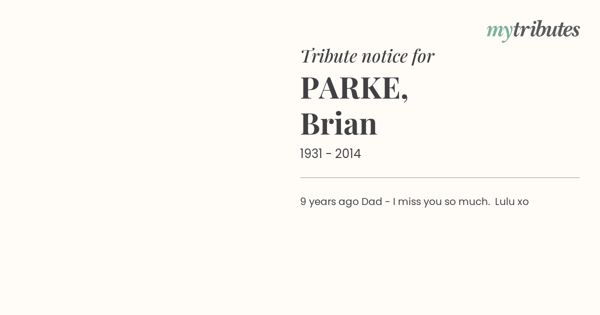 notice opengraph image