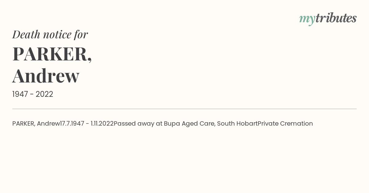 notice opengraph image