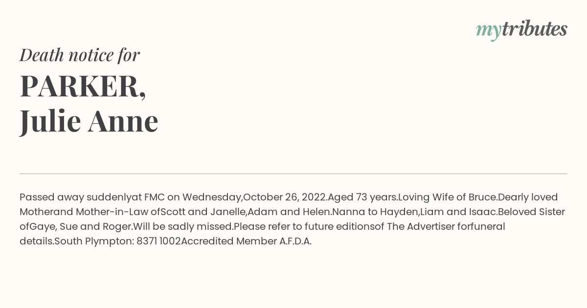 notice opengraph image