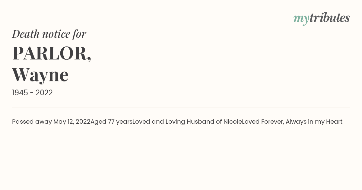 notice opengraph image