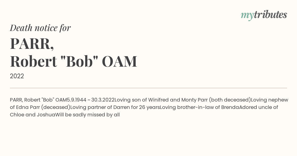 notice opengraph image