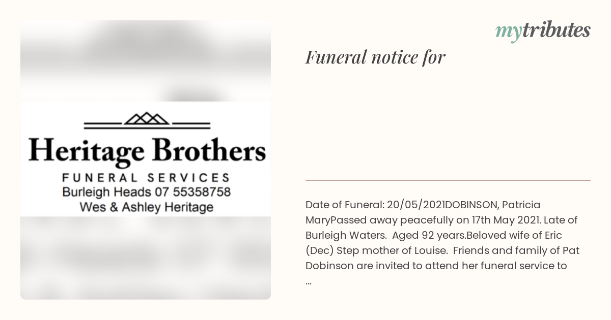 notice opengraph image