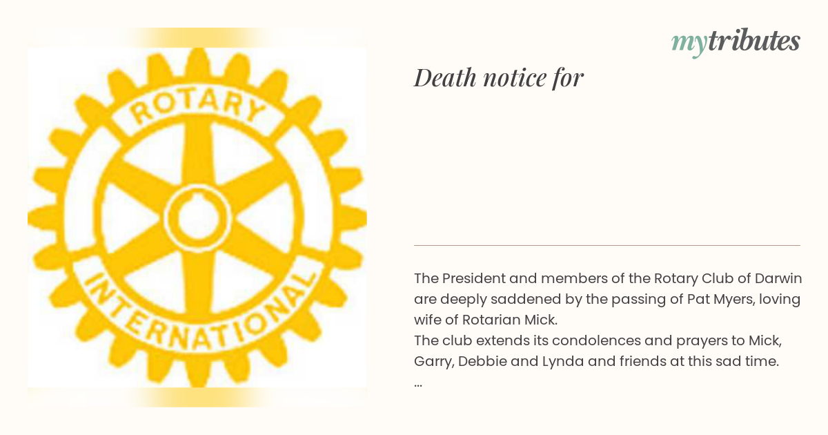 notice opengraph image