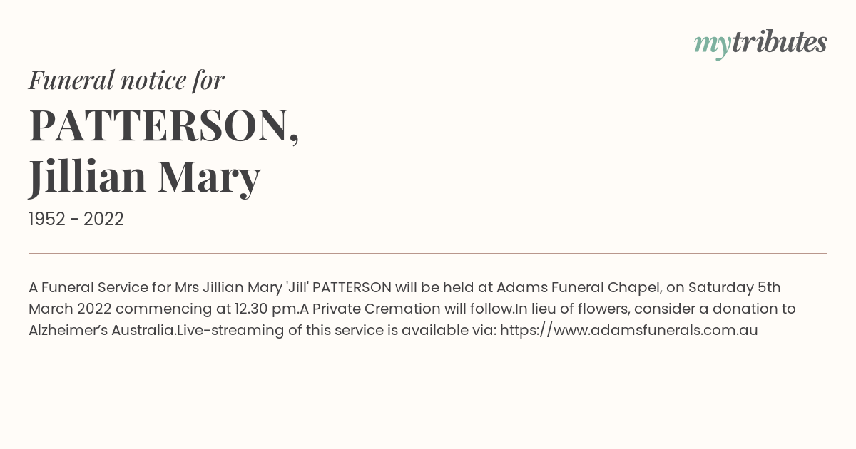 notice opengraph image