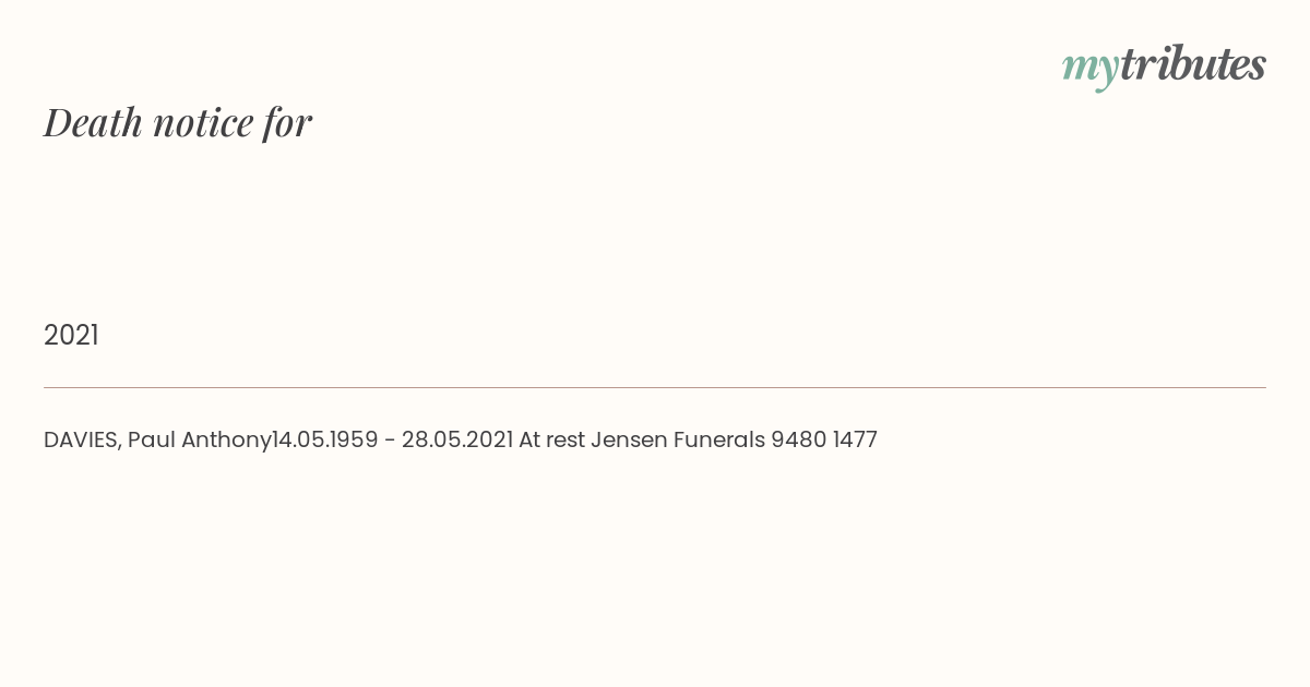 notice opengraph image