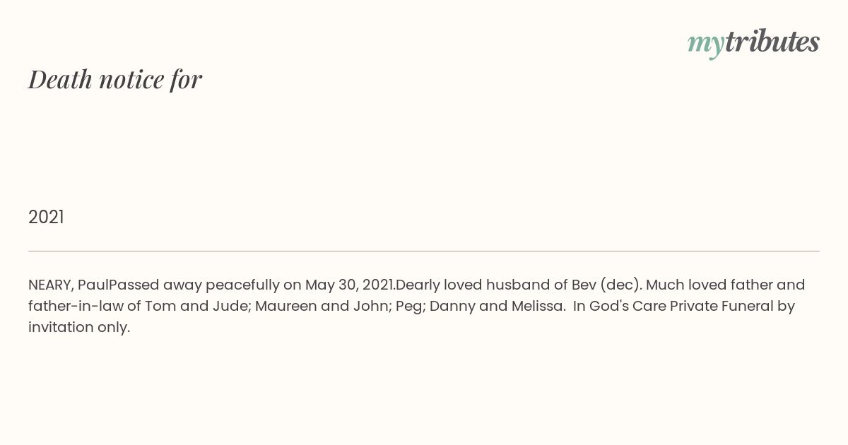 notice opengraph image
