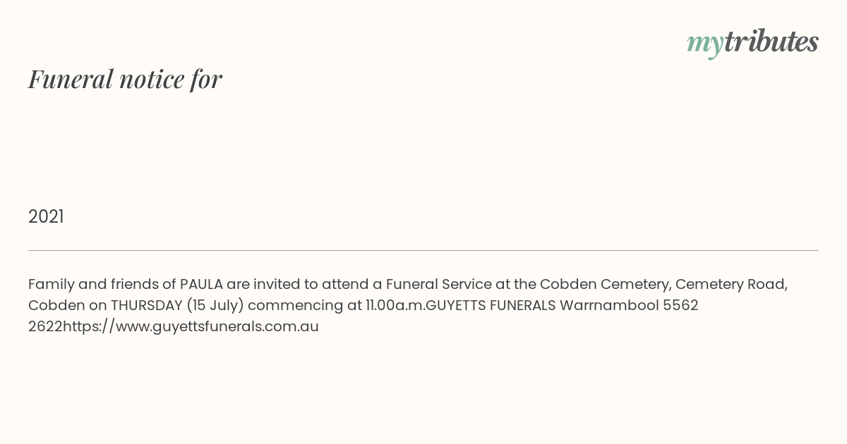 notice opengraph image