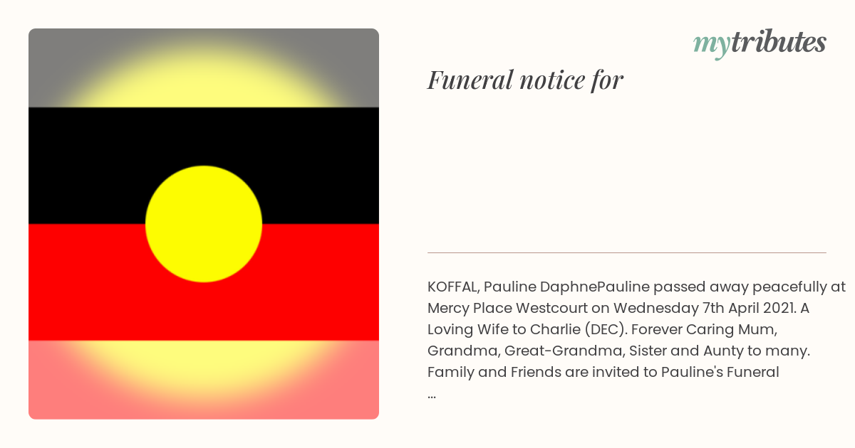 notice opengraph image