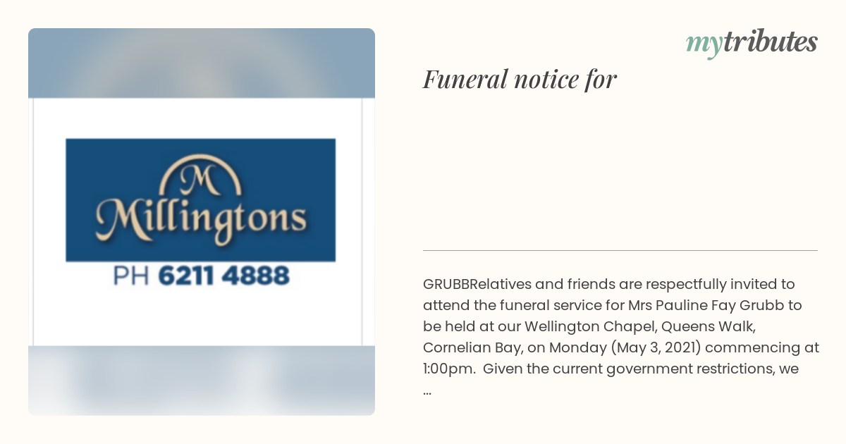 notice opengraph image