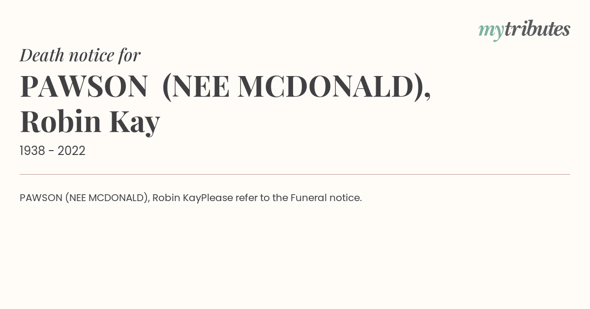 notice opengraph image