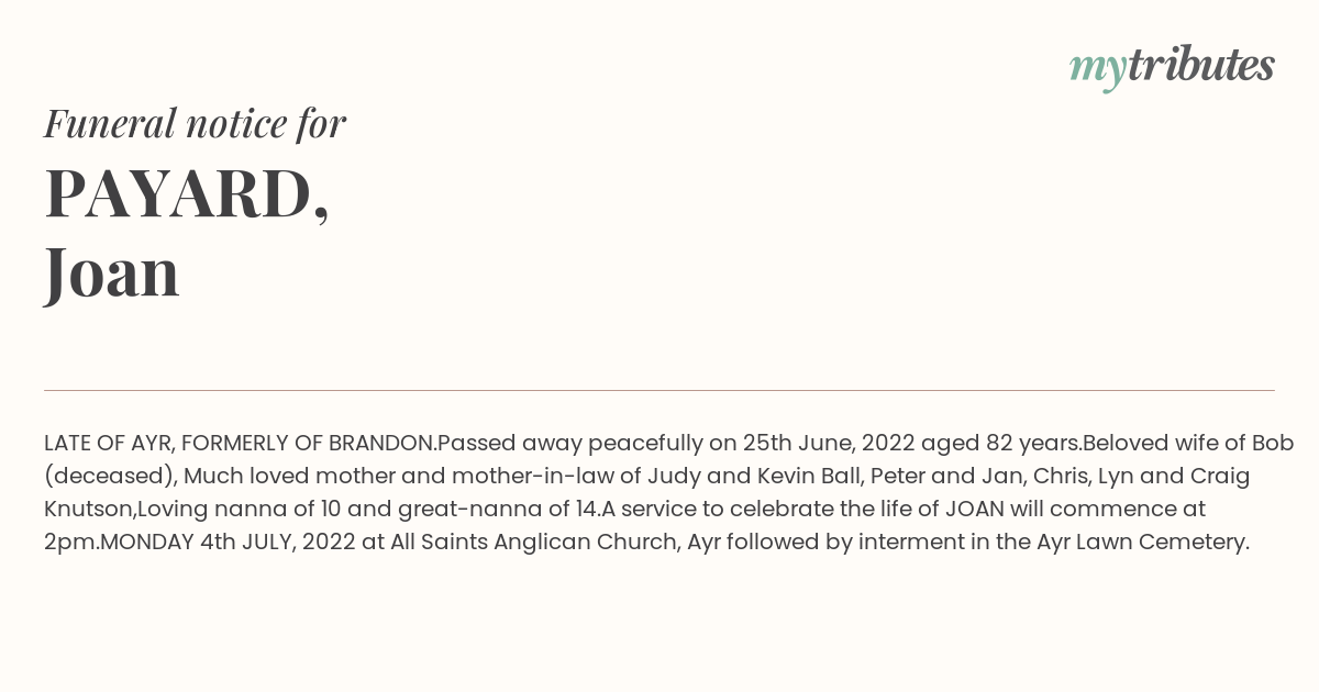 notice opengraph image