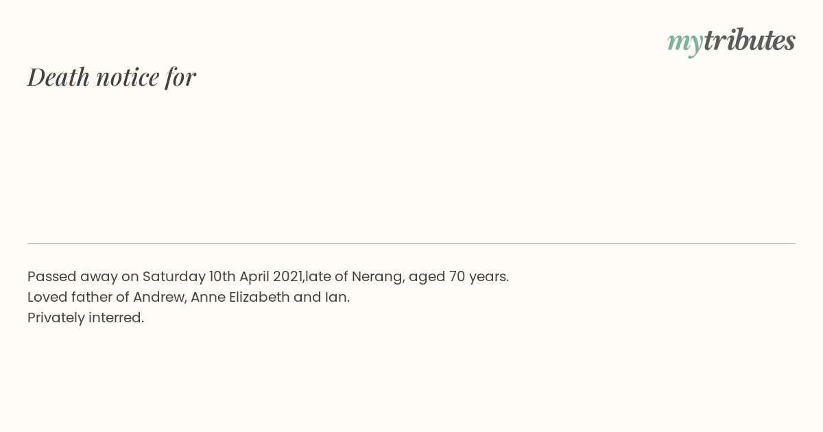 notice opengraph image
