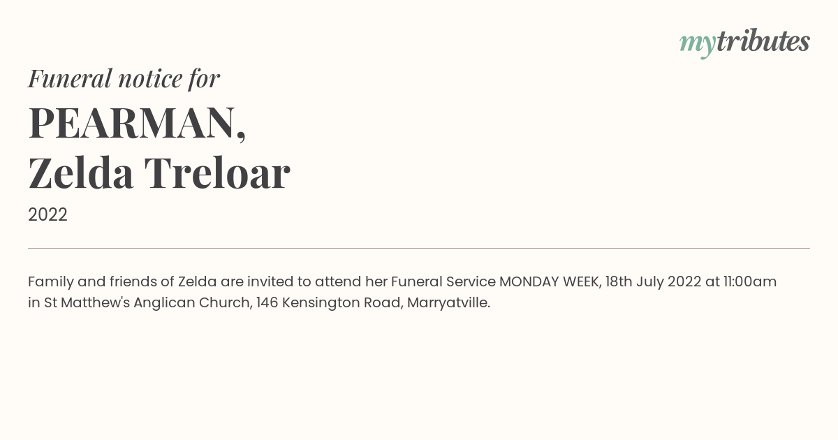 notice opengraph image
