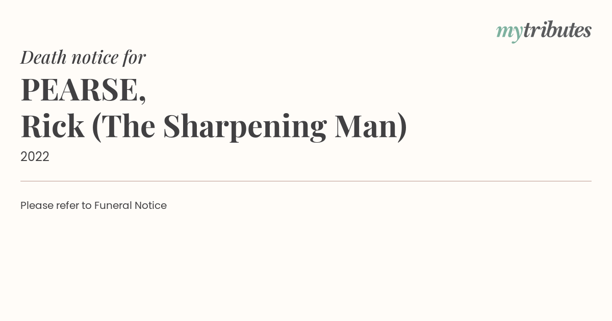 notice opengraph image