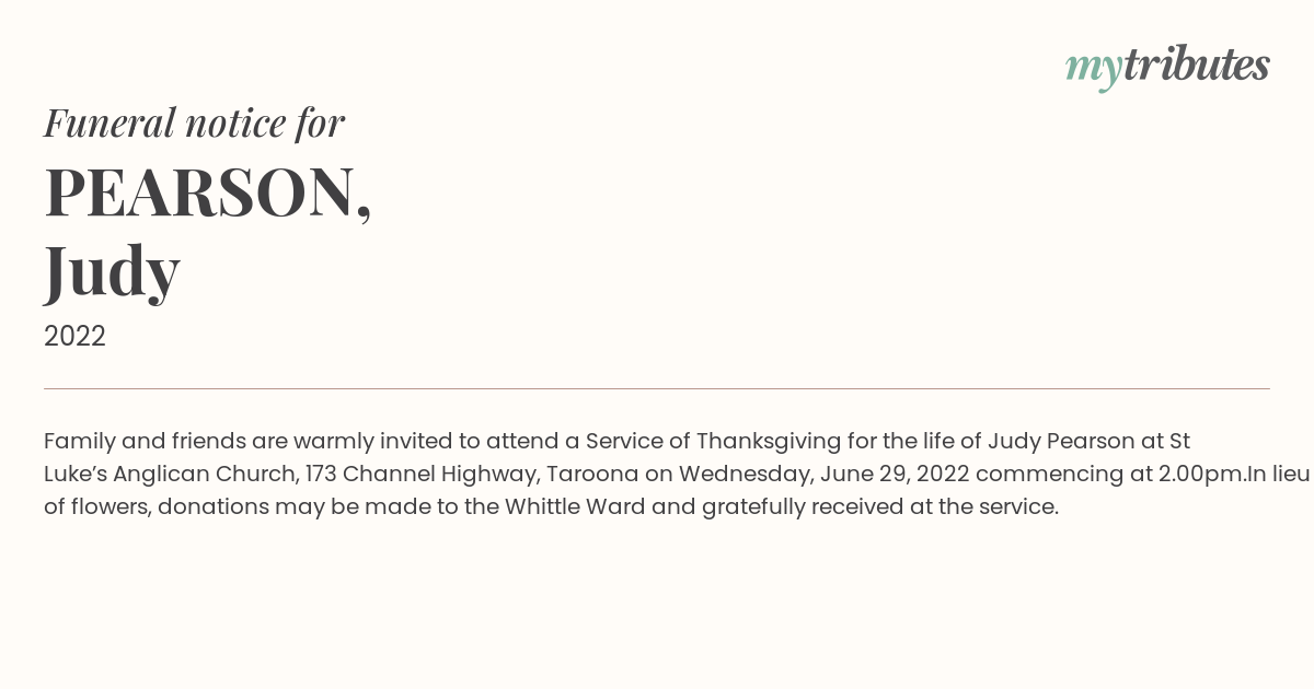 notice opengraph image