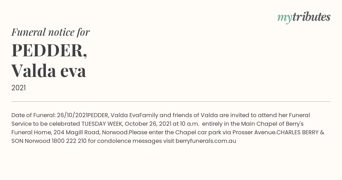 notice opengraph image