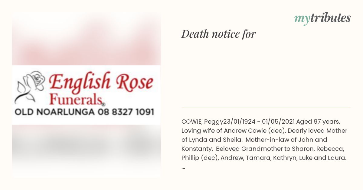 notice opengraph image