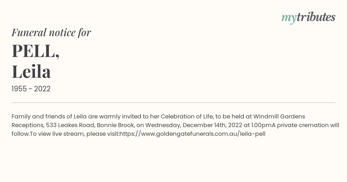 notice opengraph image