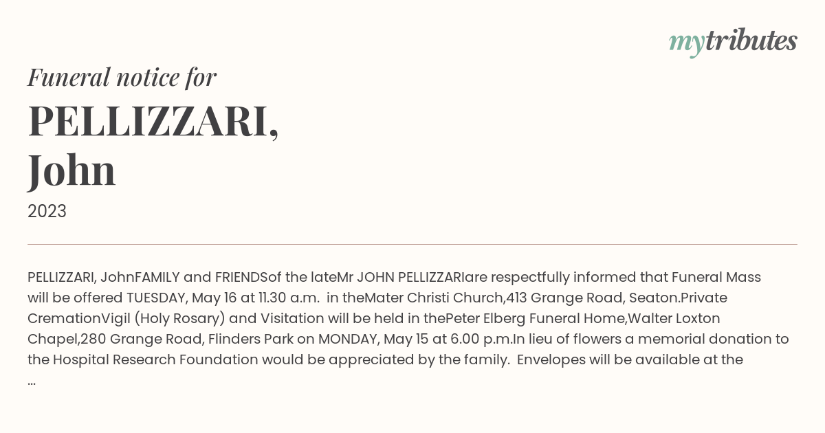 notice opengraph image