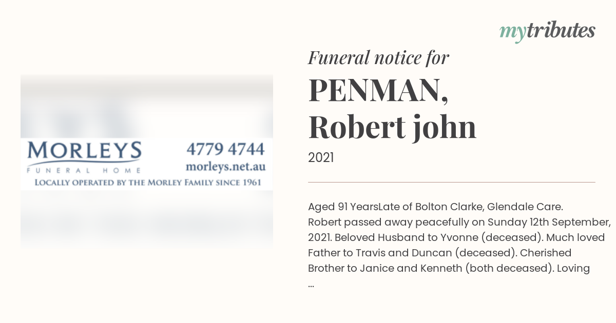 notice opengraph image