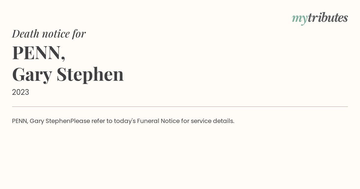 notice opengraph image