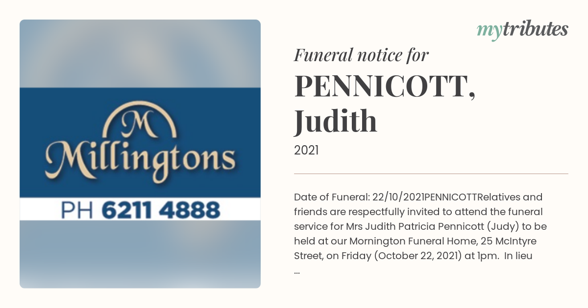 notice opengraph image