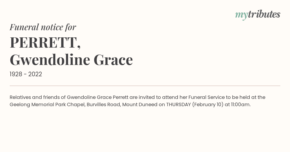 notice opengraph image