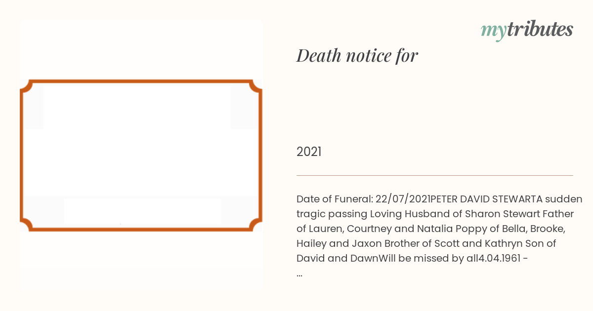 notice opengraph image